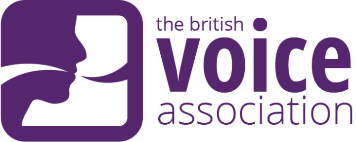 Stuart Morrison - British Voice Association